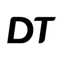 DT潮牌折扣店