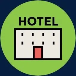 如旅季庭酒店材料专供商
