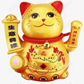 青河商城
