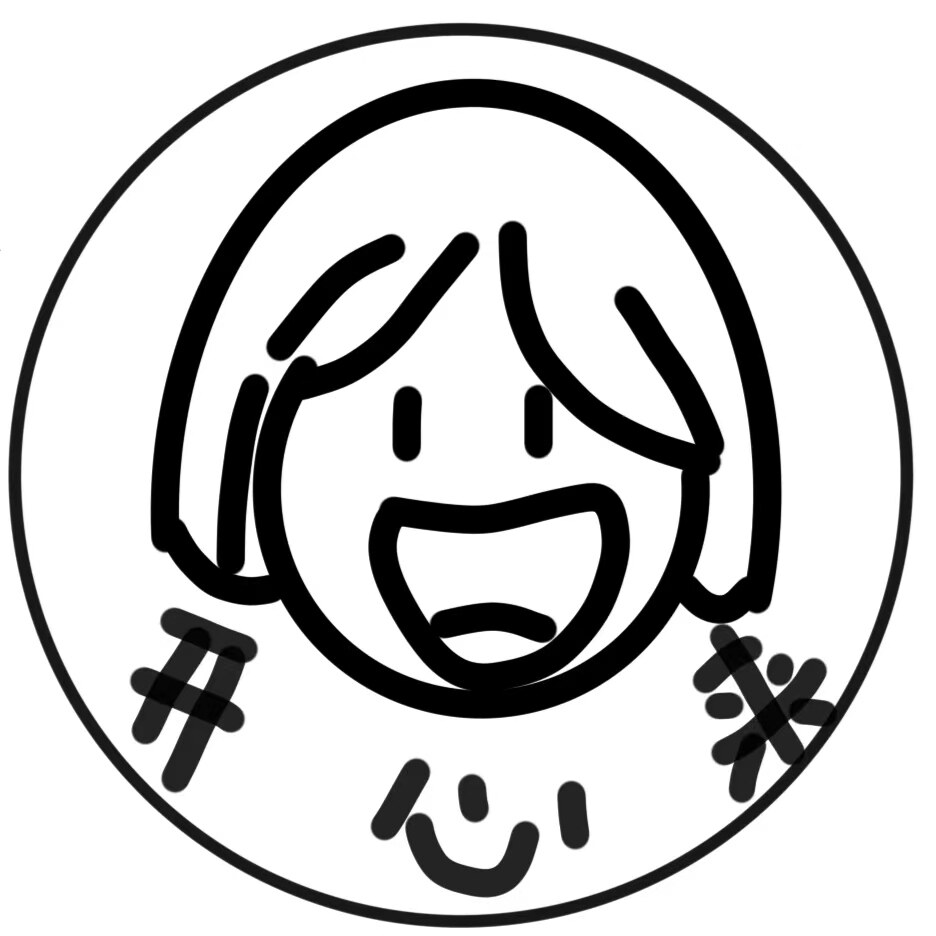 开心来服饰店