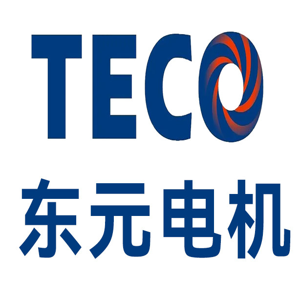 东元电机网络部