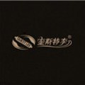 奎斯特李旗舰店