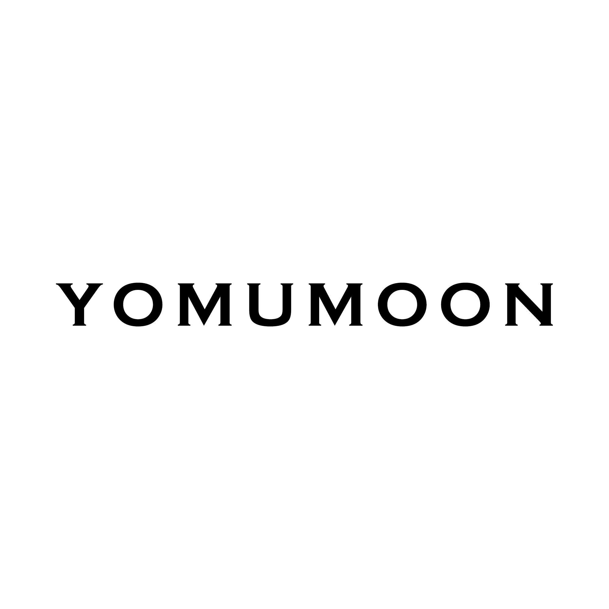 有木MOON木雕艺术商店