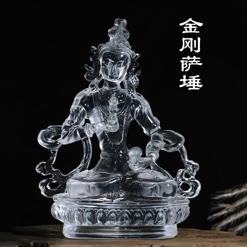 晶生奇缘2009