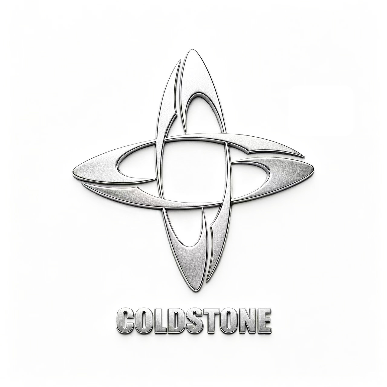 COLDSTONE 店铺LOGO