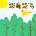 笨鸟也要学会飞