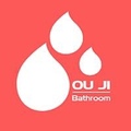 欧吉卫浴专卖店 店铺LOGO