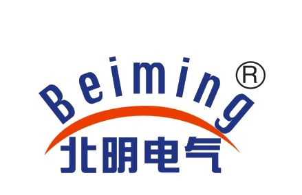 北明进口传感器