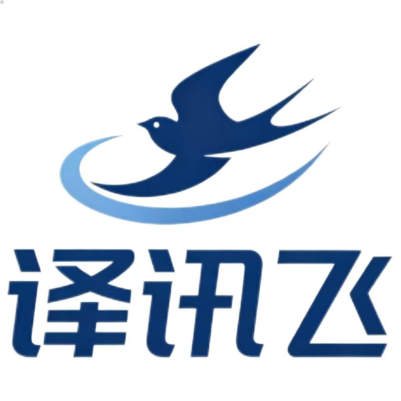 译讯飞百货