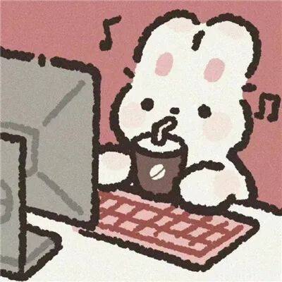 柒半糖