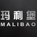 玛利堡五金