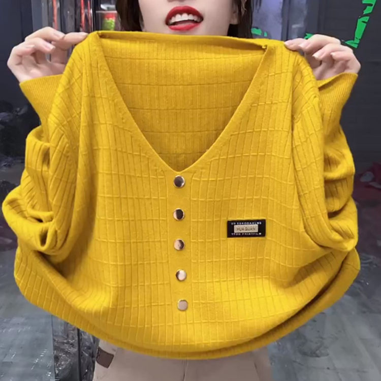 家乐女装服饰