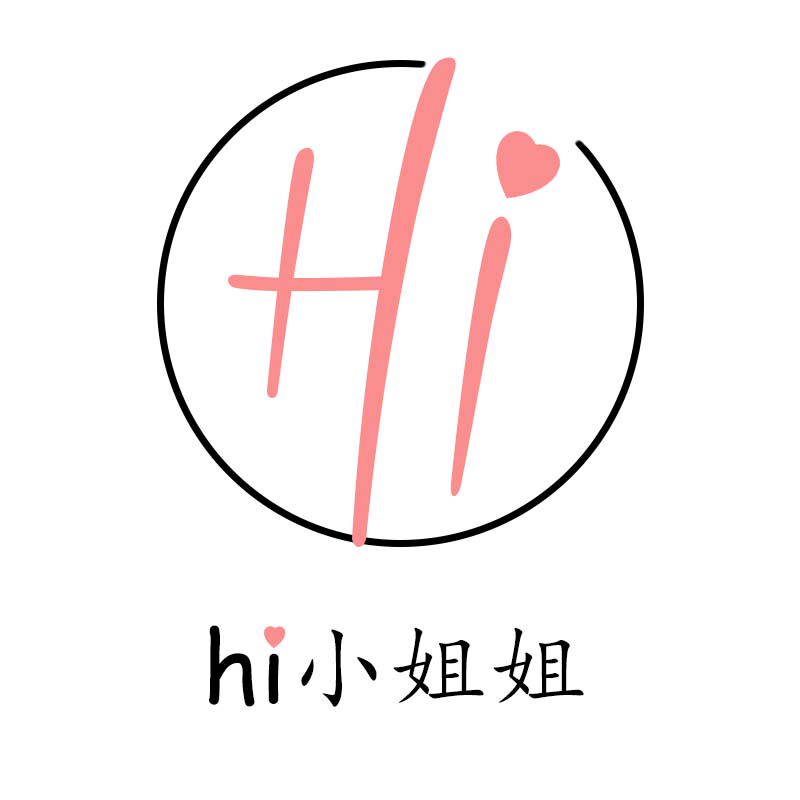 Hi小姐姐内衣内裤专用店