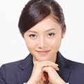 博西售后