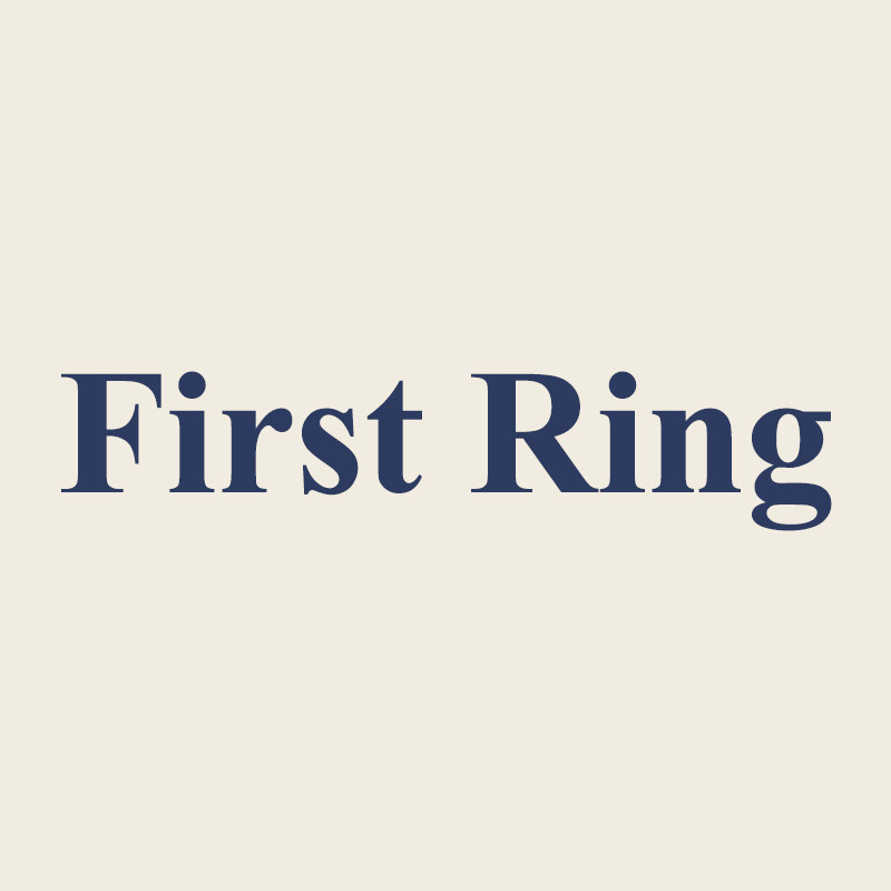 First Ring Online