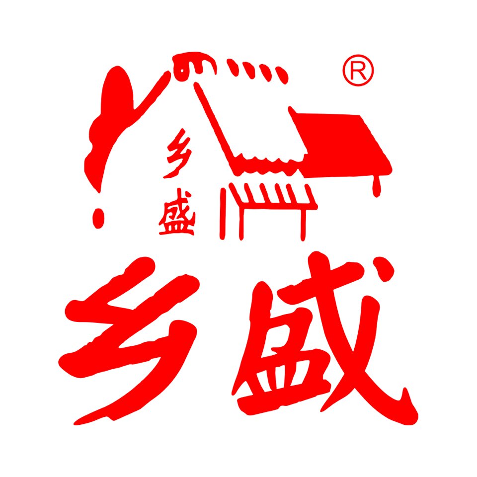 山东德州乡盛扒鸡美食特产