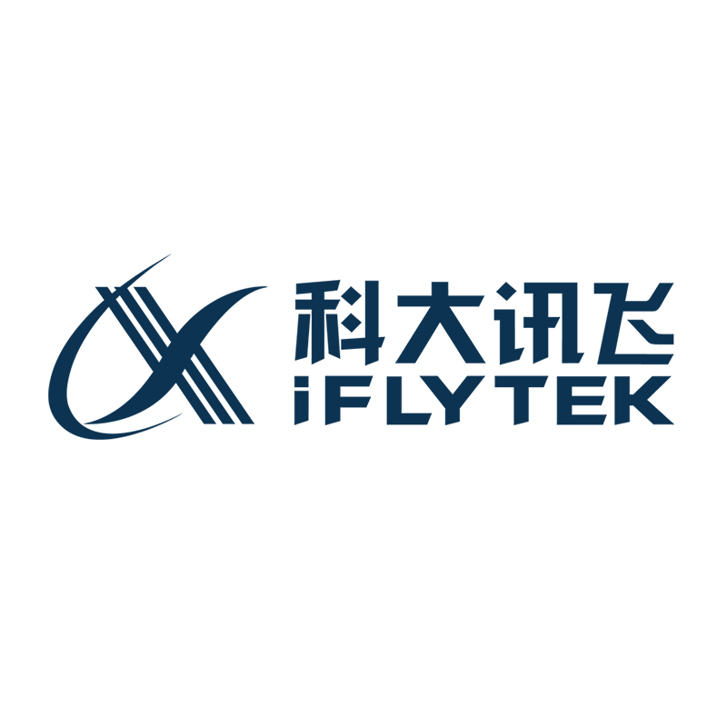 科大讯飞旗舰店