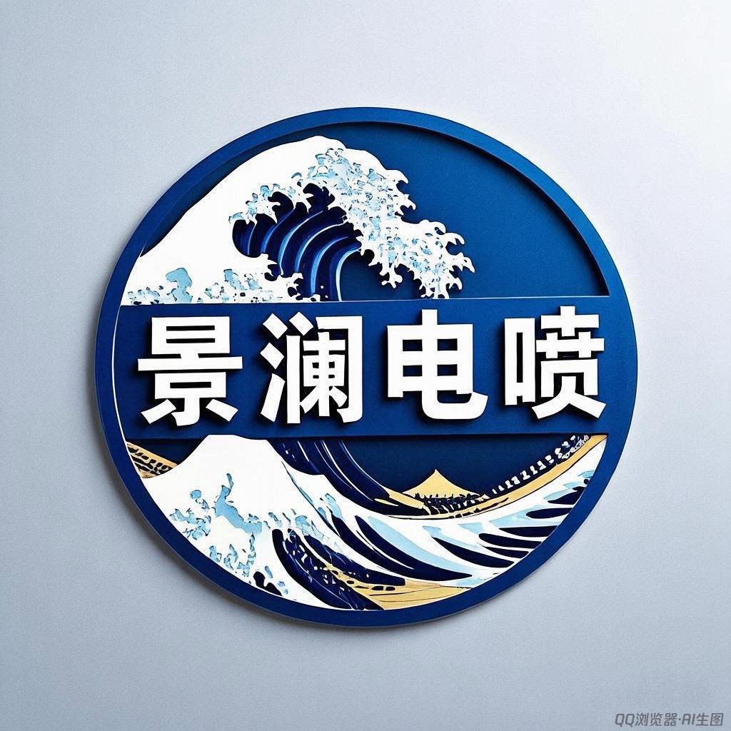 景澜电喷