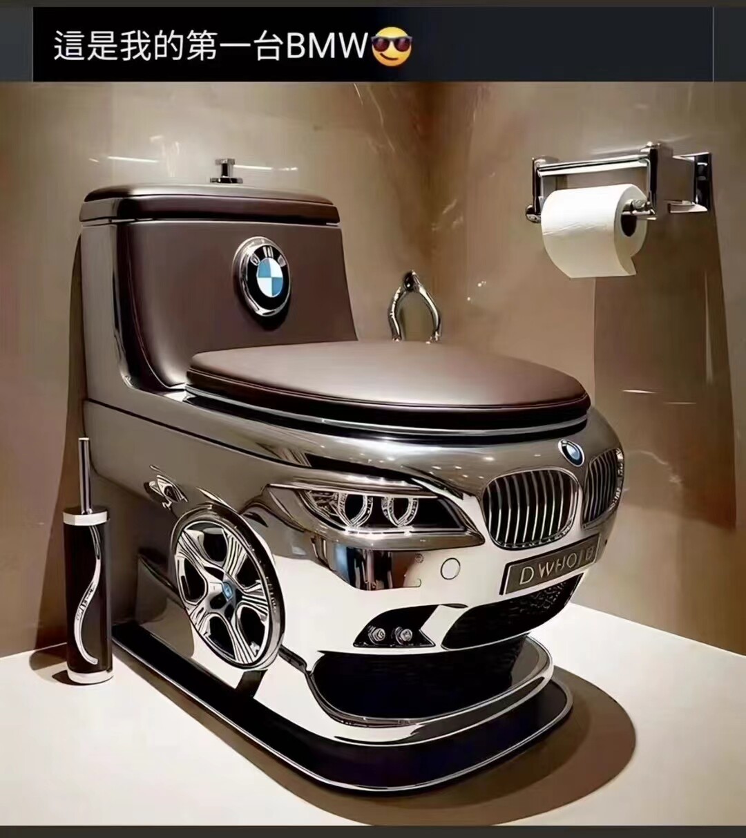 智能马桶配件大侠
