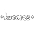 hucares