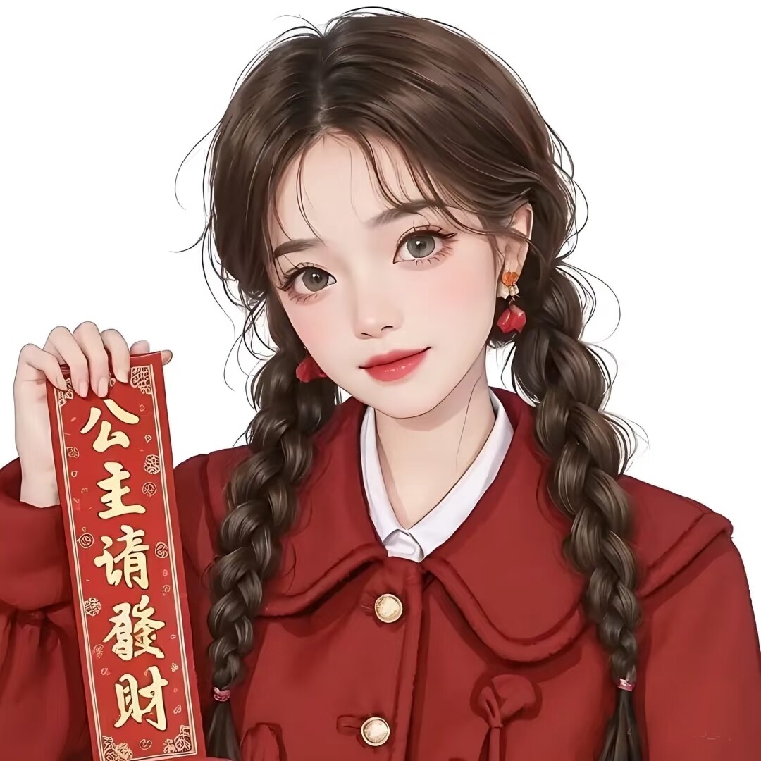 明日时尚家 店铺LOGO