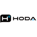 HODA企业店 店铺LOGO