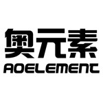 品牌品质工厂