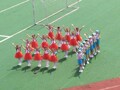 红玲制衣