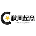 宝可梦教育