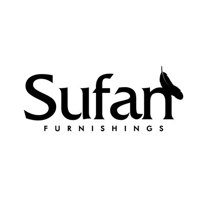 SUFAN 舒梵