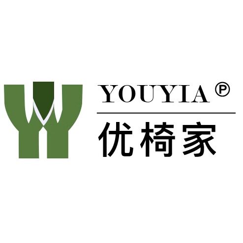 优椅家 店铺LOGO