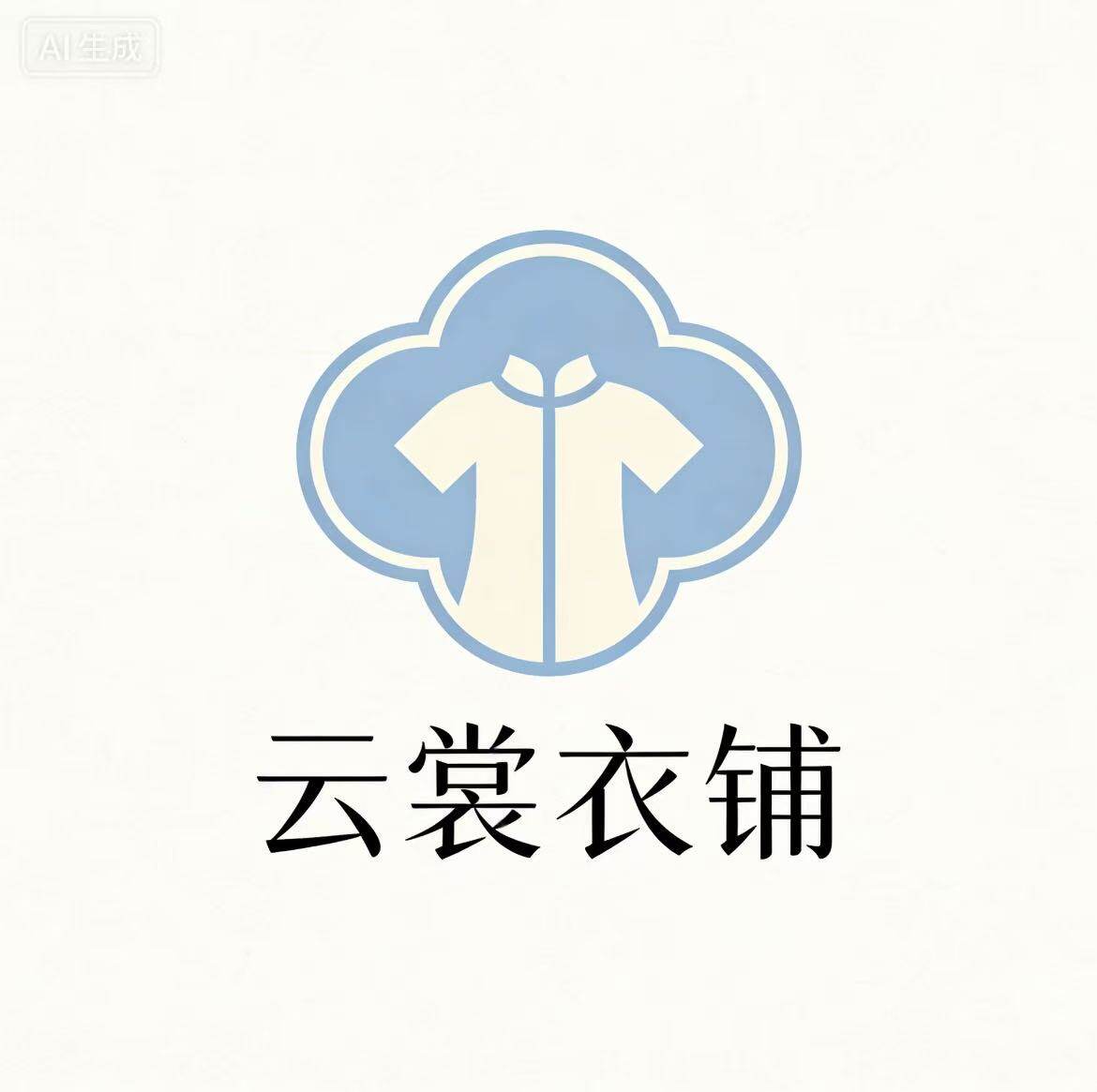 云裳衣铺