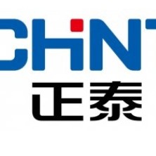 正泰权益店