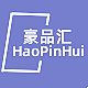豪品汇家居趣味店
