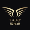 TAIMY塔梅琳品牌店