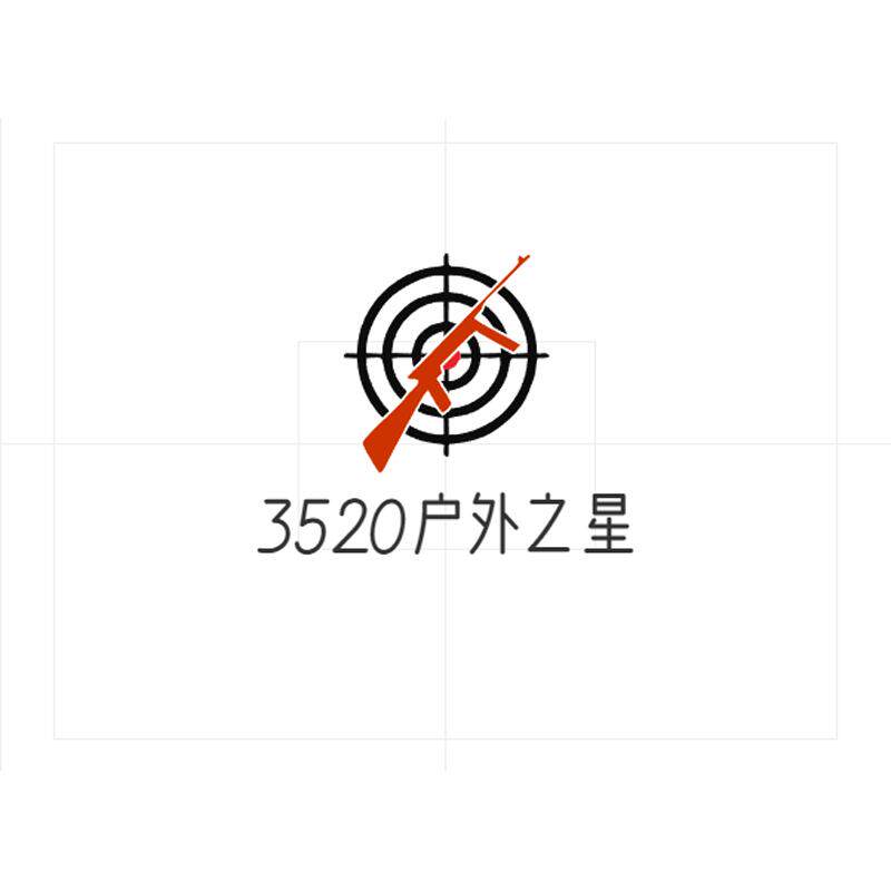 户外之星金牌店