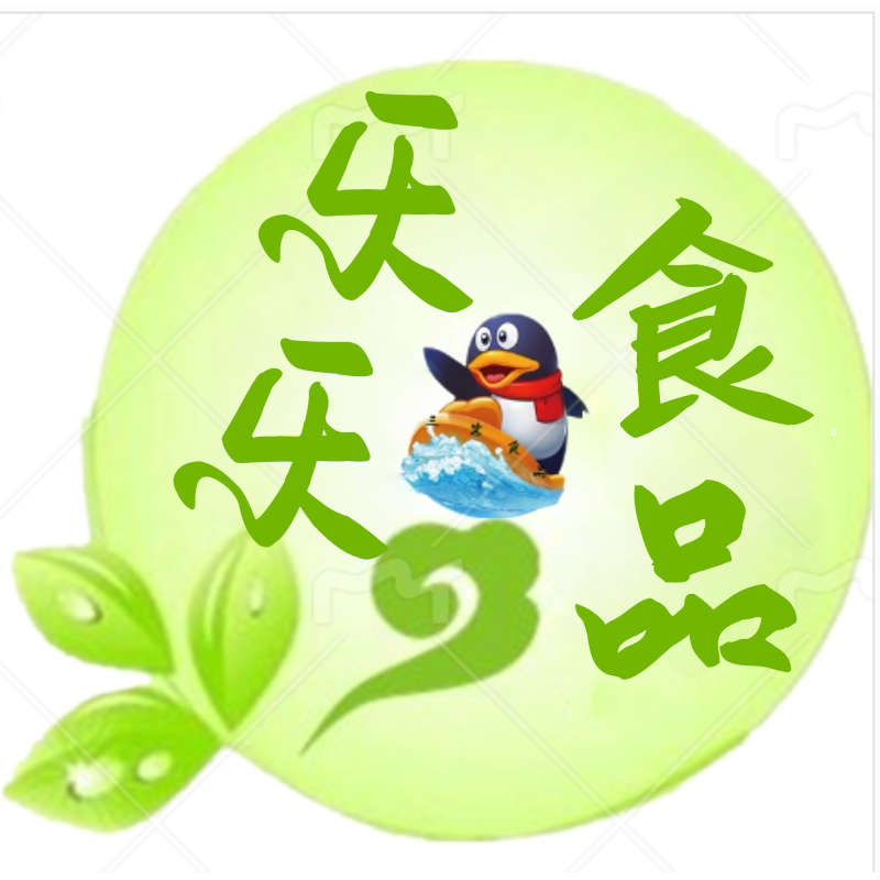 乐乐食品批发2022