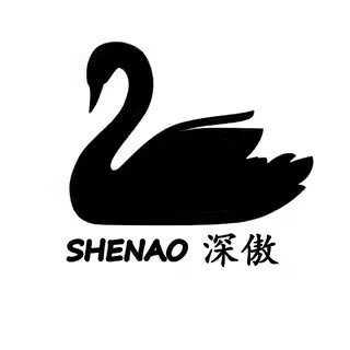 佳佳品牌集合店