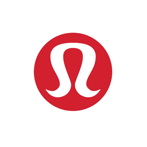 lulu香港免税折扣店