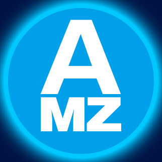 AMZ跨境海淘