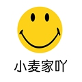 小麦家吖