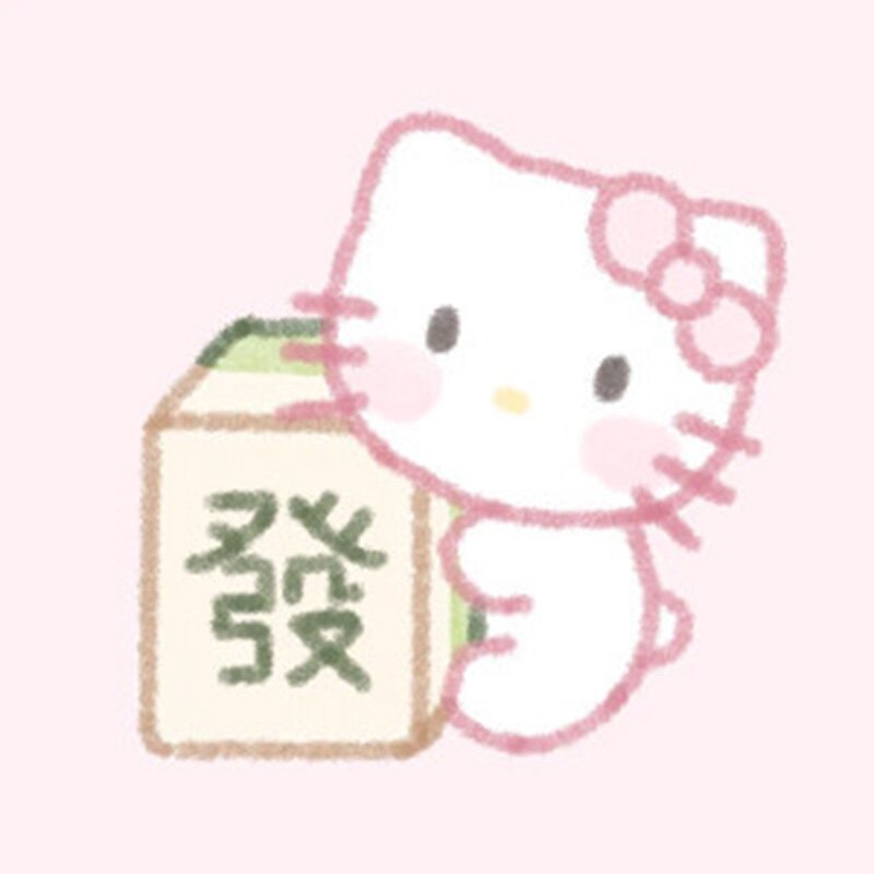 兴达车品L 店铺LOGO