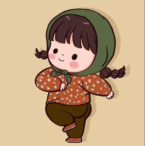 淘淘淘居家甄选好物