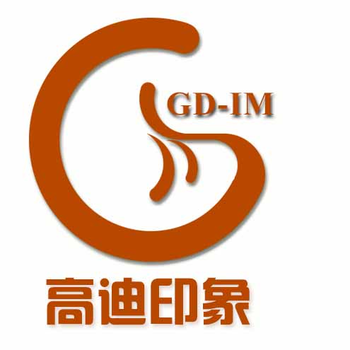 高迪印象学习桌椅品牌店