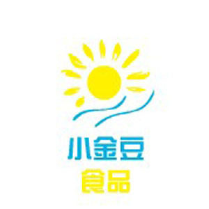 小金豆食品