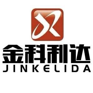 金科仪器商城