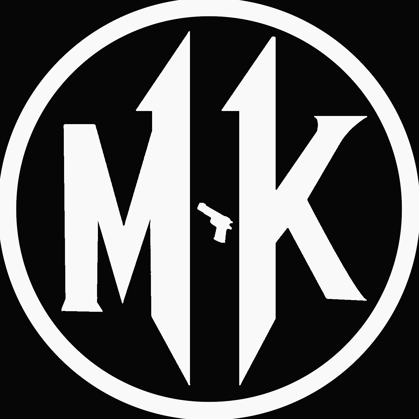 MK玩具工业