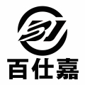 百仕嘉照明