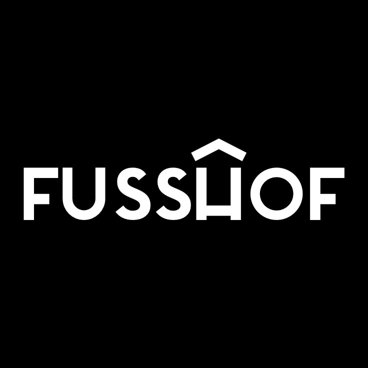 FUSSHOF