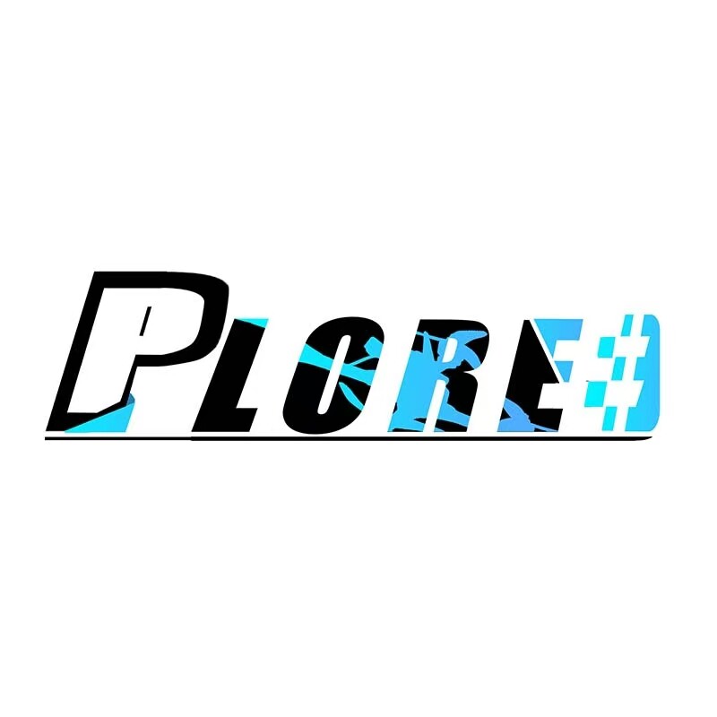 Plore FPV